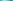ļ: 36413