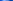 ҳ: 31224