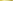 ι˴: 18553