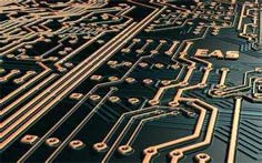 PCB電路板生產(chǎn)制造服務(wù)