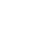 SMT貼片加工怎么算價(jià)格