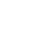 PCBA代工代料合同簽署