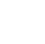 PCBA打樣加工廠(chǎng)物料代采備料過(guò)程