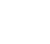 PCBA貼片加工是怎么配送發(fā)貨
