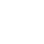 SMT貼片加工廠(chǎng)