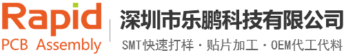樂(lè)鵬科技