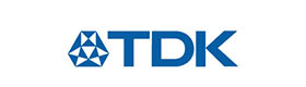 TDK.jpg