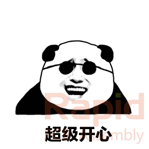 1.gif
