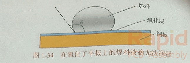 WX6~XK2D%UJAX1)}G(_G`PJ.png