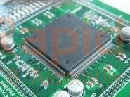何謂電子PCBA包工包料？