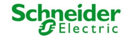Schneider