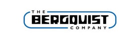 Bergquist