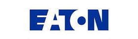 EATON