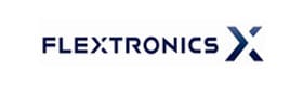 FLEXTRONICS