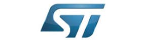 STmicroelectronics
