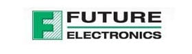 FUTURE electronics