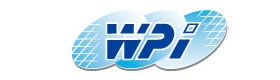 WPI