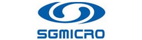 SGMICRO