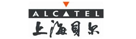 上海貝爾