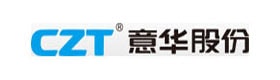 意華股份