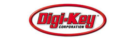 Digi-Key