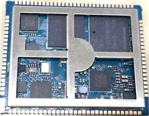 石巖SMT貼片加工廠 塘頭貼片廠 貼片加工
