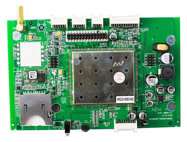 北京smt_smt貼片加工_pcba焊接加工_oem代工代料