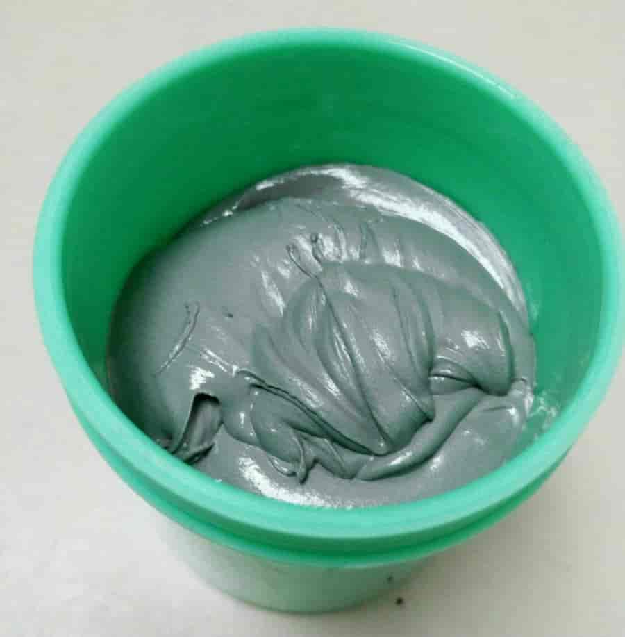 SMT加工廠錫膏管理規(guī)范手冊(cè)