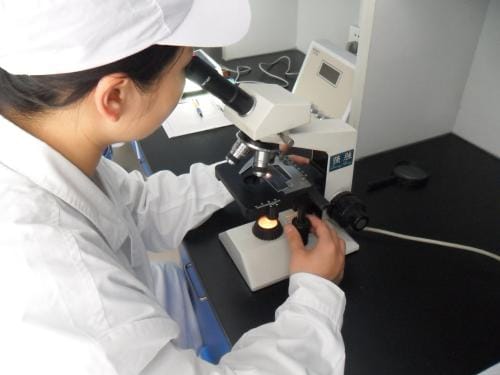 PCBA加工廠怎么處理來料異常？