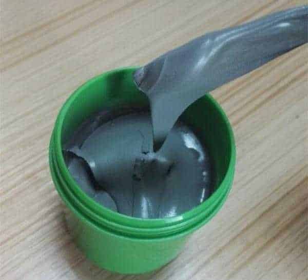 SMT貼片加工的錫膏怎么分類？