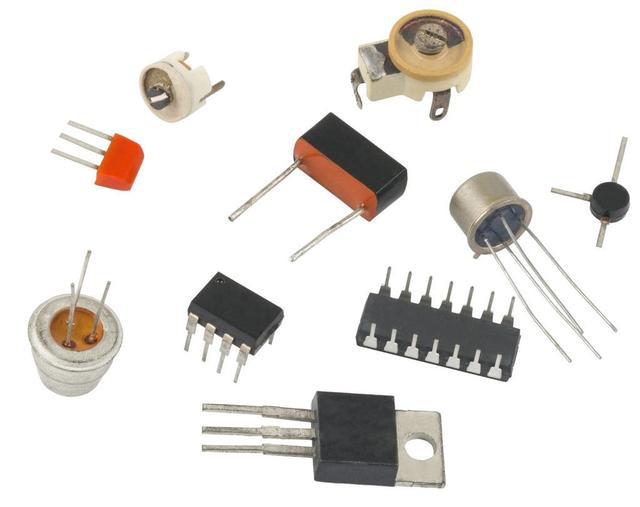 smt貼片加工：電感器、變壓器檢測(cè)方法與經(jīng)驗(yàn)