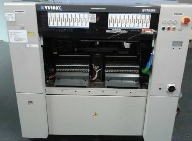 smt貼片加工廠：SMT貼片機(jī)日常操作流程介紹