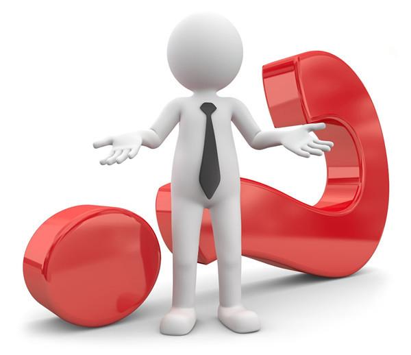 smt貼片加工廠：適合企業(yè)的系統(tǒng)是OA、ERP 還是CRM？