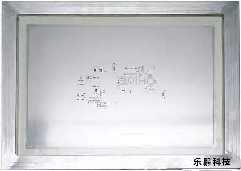 SMT貼片加工詳細生產(chǎn)工藝流程，沒去過貼片加工廠的都可以看懂。