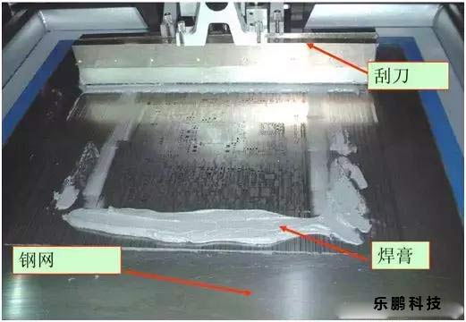 SMT貼片加工詳細生產(chǎn)工藝流程，沒去過貼片加工廠的都可以看懂。
