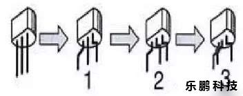 SMT貼片加工廠DIP插件波峰焊接生產(chǎn)工藝流程【圖解】