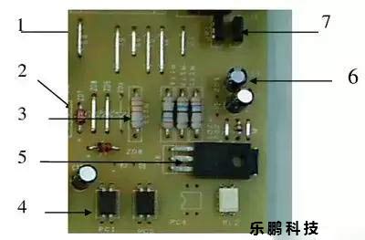 SMT貼片加工廠DIP插件波峰焊接生產(chǎn)工藝流程【圖解】