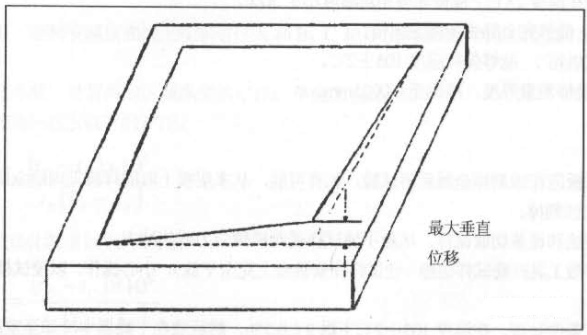 2017081618585086004.jpg