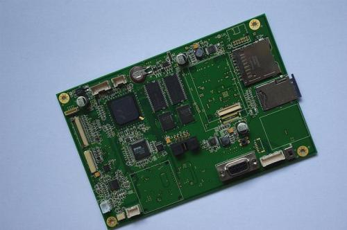 公明smt貼片加工廠之PCB電路板的抗干擾方法！