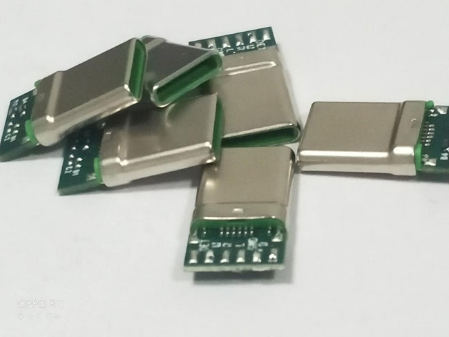 smt耳機加工廠：SMT貼片加工中的焊接工藝