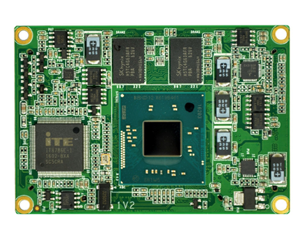 深圳寶安興東smt貼片加工廠_PCBA打樣加工廠