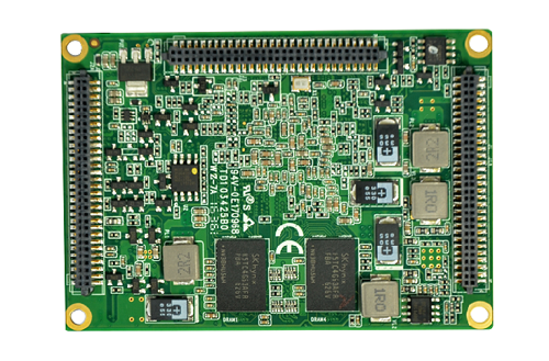 深圳龍華smt貼片加工_smt加工廠家