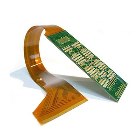 smt加工廠_剛性PCB和柔性PCB有什么區(qū)別？