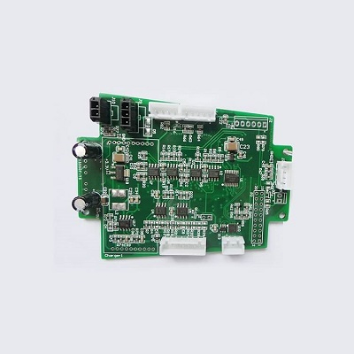 汽車(chē)電子產(chǎn)品PCBA加工-深圳SMT貼片加工-石巖smt加工廠(chǎng)報(bào)價(jià)