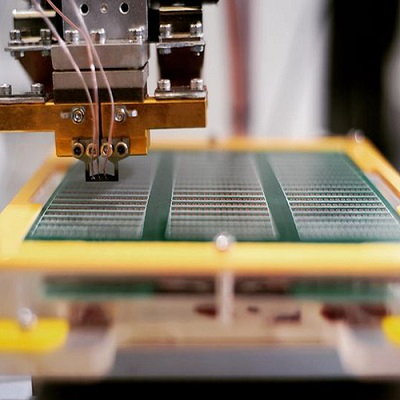 PCB加工制造的概念總結(jié)