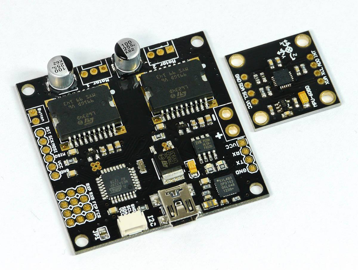 智能手機(jī)穩(wěn)定器smt貼片加工廠(chǎng)_PCBA代工打樣廠(chǎng)家